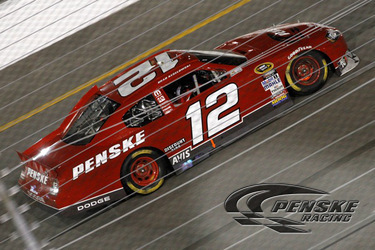 Photo courtesy of Autostock